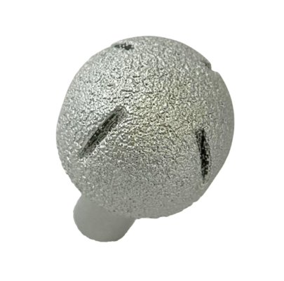 Dyq430 (2)