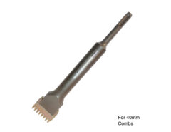 Scutch Comb Chisels 2