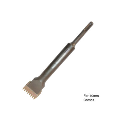 Scutch Comb Chisels 2