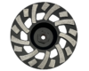 180fancup120hgrit (1) (1)