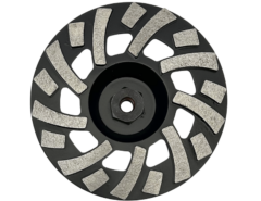 180fancup120hgrit (1) (1)