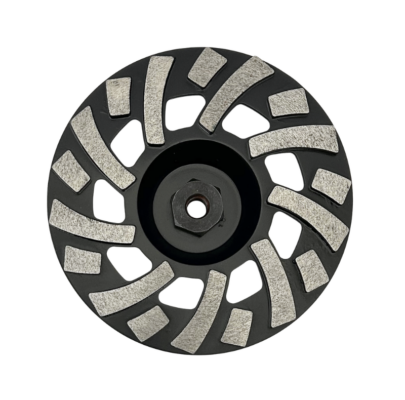 180fancup120hgrit (1) (1)