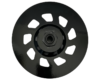 180fancup120hgrit (2) (1)