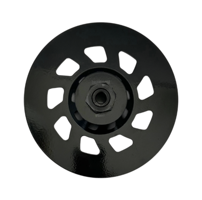 180fancup120hgrit (2) (1)