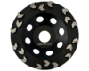 Cra125 (1)