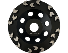 Cra125 (1)
