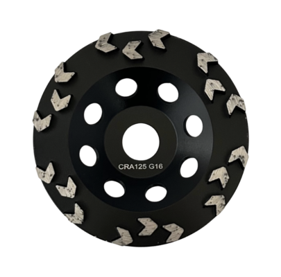 Cra125 (1)