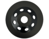 Cra125 (2)