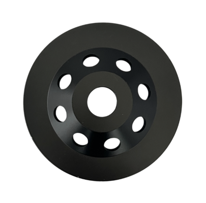 Cra125 (2)