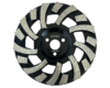 Gfg18016 (1)