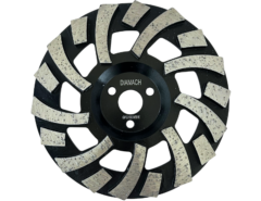 Gfg18016 (1)
