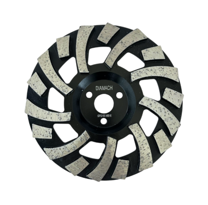 Gfg18016 (1)
