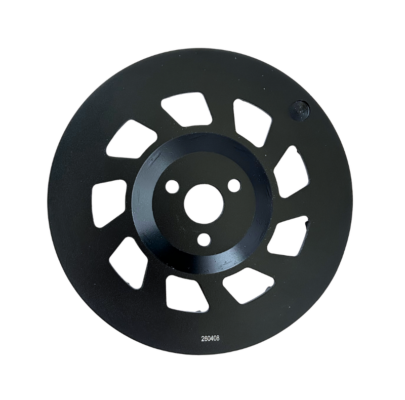 Gfg18016 (2)