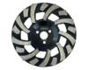 Gfg18030 (1)