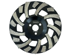 Gfg18030 (1)