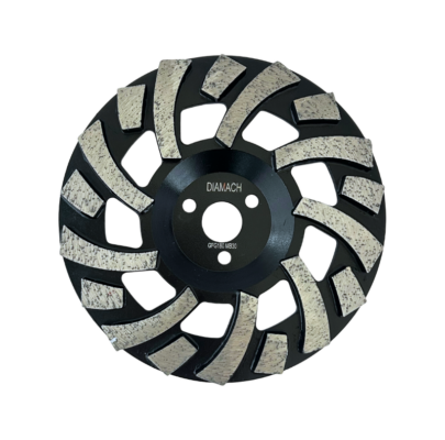 Gfg18030 (1)