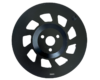 Gfg18030 (2)