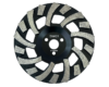 Gfg18060 (1)