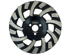 Gfg18060 (1)