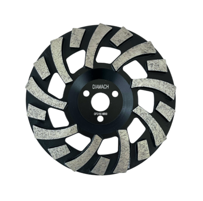 Gfg18060 (1)
