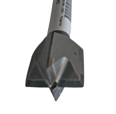 Cj34124cc (1)