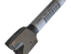 Cj34124cc