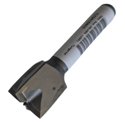 Cj34124cc