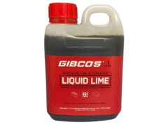 Liquid Lime Replacement 1l