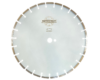 Dch402610 (1)