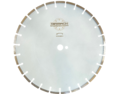 Dch402610 (1)