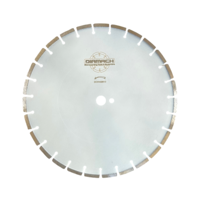 Dch402610 (1)