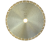 Nsvg504020 (1)