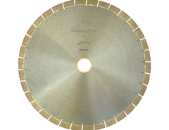 Nsvg504020 (1)