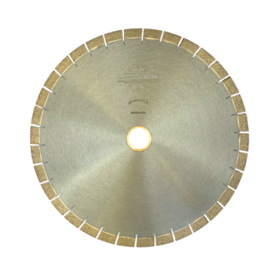 Nsvg504020 (1)