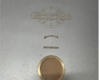Nsvg654220 (1)