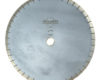 Nsvg654220