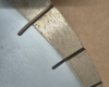 Nsvg654220 (2)
