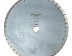 Nsvg654220