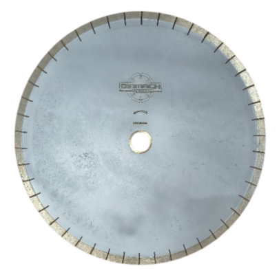 Nsvg654220