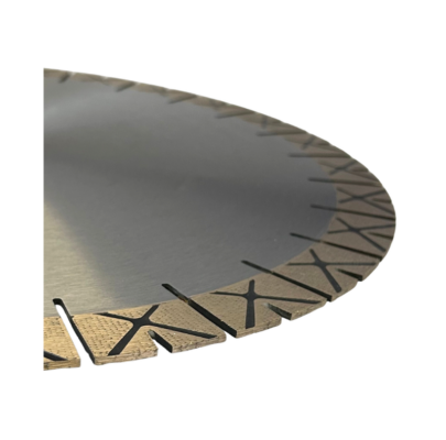 Nsxg453625 (3)