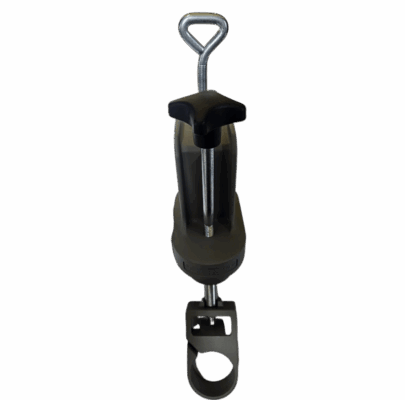 Swivelclamp (2)