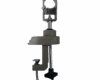 Swivelclamp (3)
