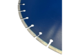 Wcfls503210 (2)