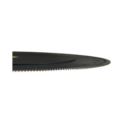 350razor (2)