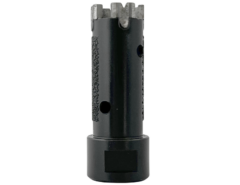 Cdq025 (1)