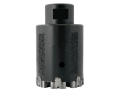 Cdq050 (1)