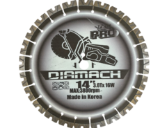 Pro1416u (1)