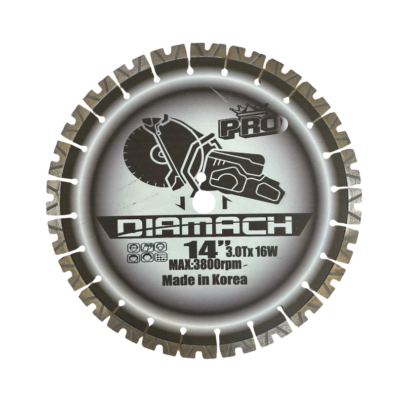 Pro1416u (1)