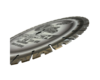 Pro1416u (2)