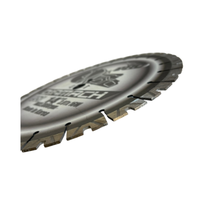 Pro1416u (2)